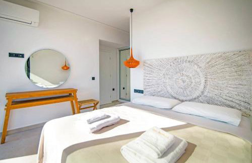 Villa Nissaki View 3 by Villa Plus - Foto 20