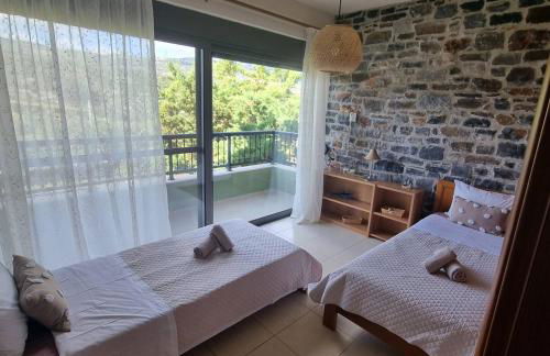 Villa Vigneto - Foto 14