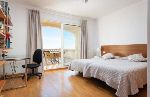 Villa Bendinat 10 - Foto 24