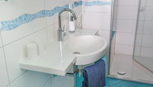 Ferienwohnungen Landgasthaus Janshen - Foto 5