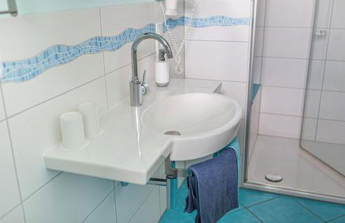 Ferienwohnungen Landgasthaus Janshen - Foto 5