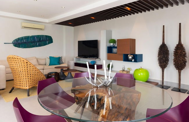 Villa Serenidad by Acomodo - Foto 16