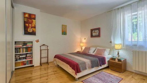 Villa Emma, a charming villa in an idyllic location ner the sea - Foto 3