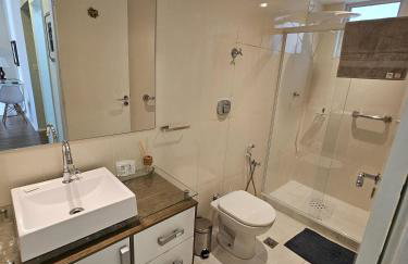 Excelente Apto em Teresópolis! - Foto 28