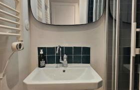 Le panier à vos pieds - Photo 42