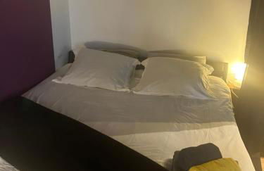 Le Clos de l'Olivier - Photo 18