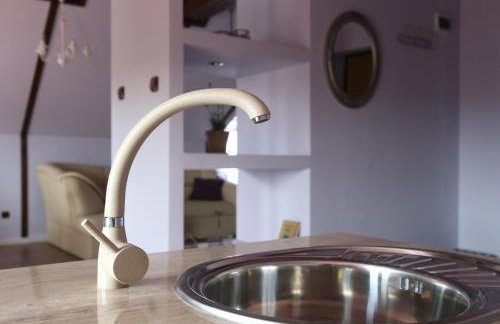 Nowy Rynek 10 - Foto 26