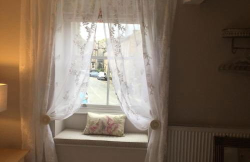 No 1 Fairbank - Photo 10