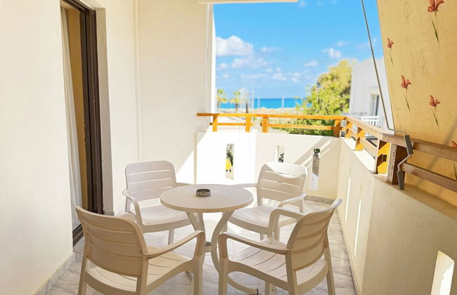 Domenica Apartments - Foto 37