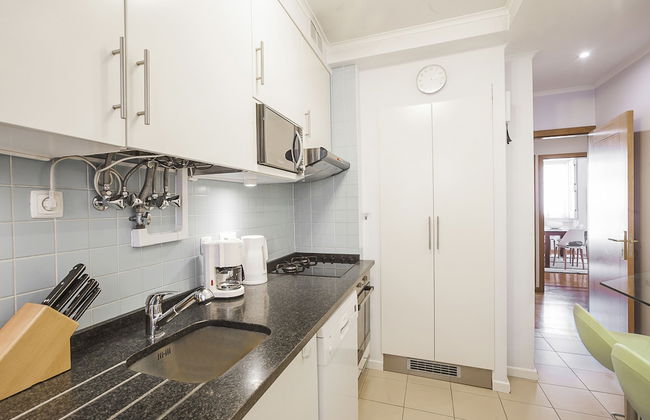 LV Premier Baixa PR - Foto 24