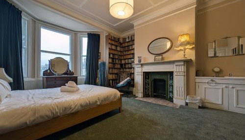 Charming 3 Bedroom Home in Jesmond - Pass the Keys - Foto 2, Other