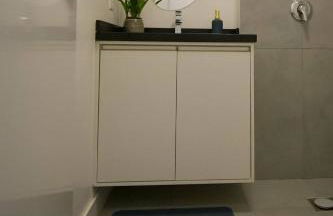 Loft Novo Campeche - Foto 11