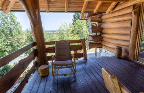 BeaR's LOG - Foto 13