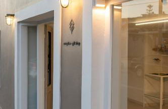 The Mini Beach Hotel - Foto 3