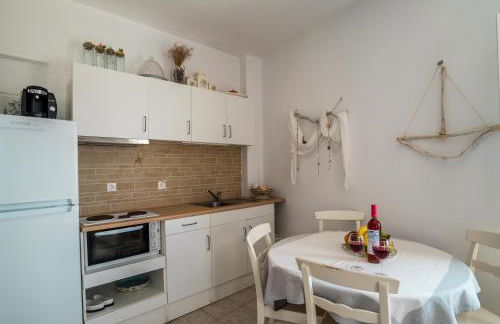 Plori Studios and Apartments - Foto 45