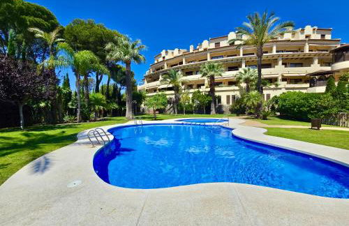 VILLA GADEA Luxury Penthouse - Photo 62