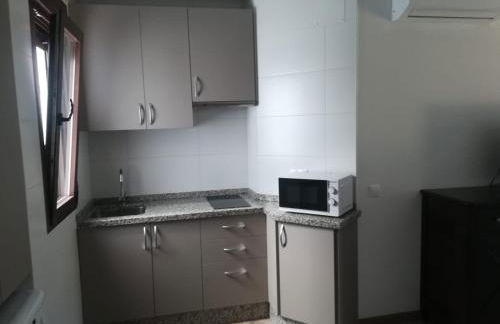 Apartamentos Buena Vista 3 - Foto 7