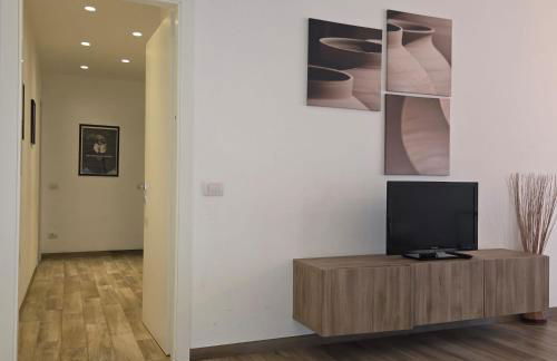 Mgm Property - PortaRomana Tres Chic - Foto 44