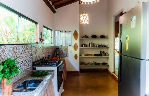 Pariri Suites - Foto 41