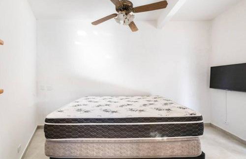 Casa Alto Padrão Piscina Aquecida e Sauna - Foto 23