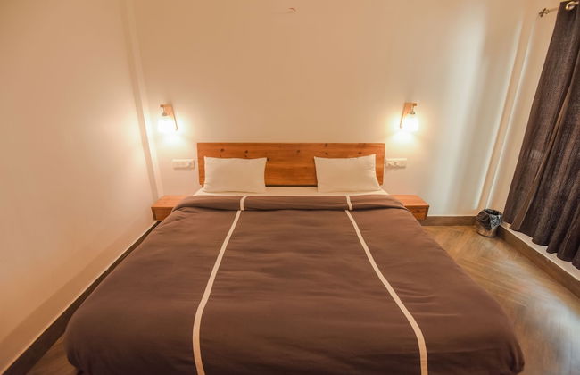 Mussoorie Estate by Dumnu Homes - Foto 22