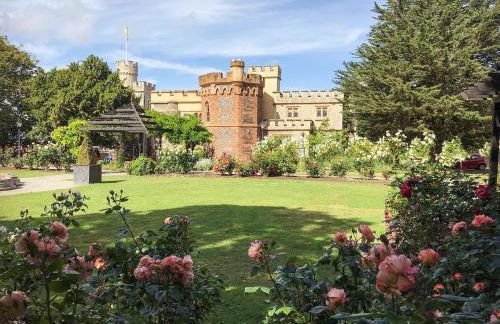 The Coach House - Foto 33