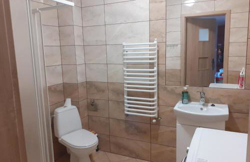 Zacisze nad Rospudą - Foto 15