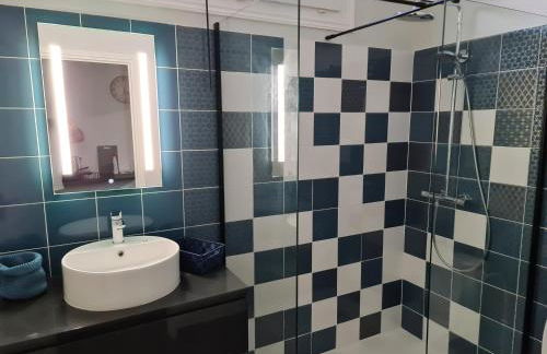 Atelier Voyageur - Foto 12