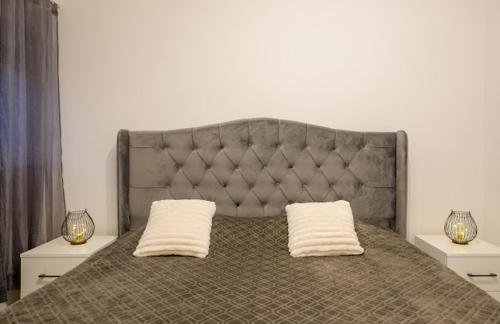 Apartment Mediterrano - Foto 23