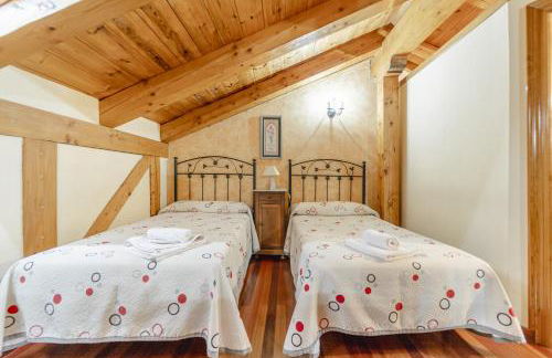 La Herrería - Foto 27