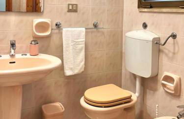 Casa Rotulì - Foto 26