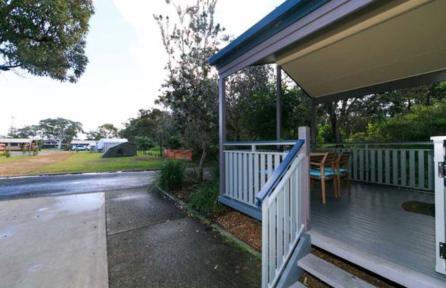 Reflections Mylestom - Holiday Park - Foto 40