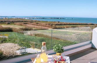 Marlin House II - Foto 1