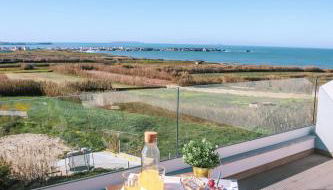 Marlin House II - Foto 1, Garden view