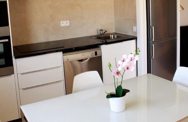 Casa Orsoni - Photo 52