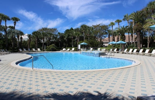 Casa del Sueno - Foto 41