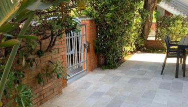 La Pineta Casa Vacanze - Foto 5, Garden