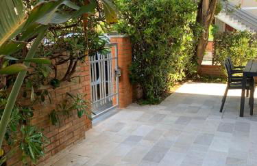 La Pineta Casa Vacanze - Foto 5