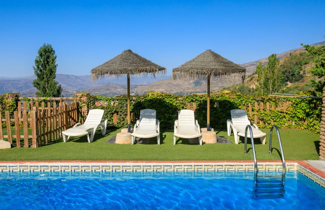 El Cerrillo - Cerro Negro - Photo 25