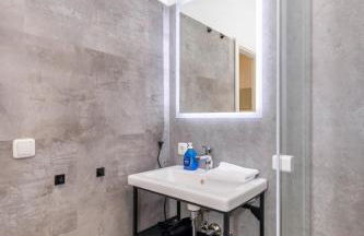 Gemütliche, moderne Ferienwohnung in Stadtnähe - Foto 26