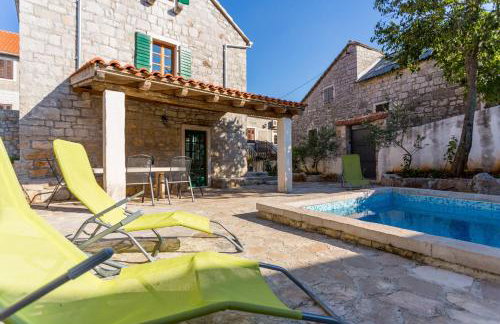 Secret Spot villa by Nono Ban - Foto 13