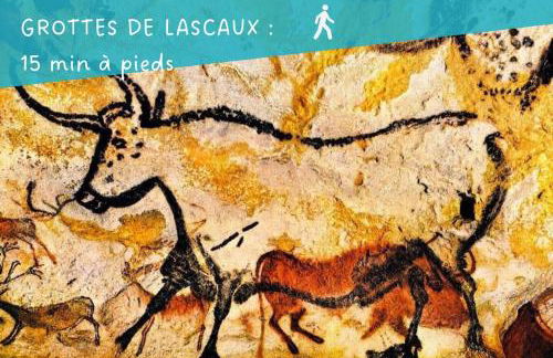 Destination Périgord - Le Clos - Foto 23