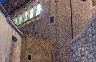 B&B antonio - Foto 53