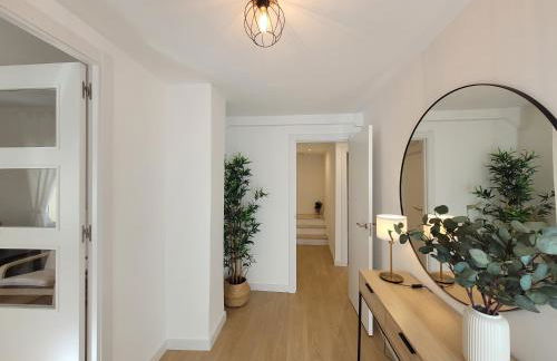 El Refugio de Abejar - Foto 27