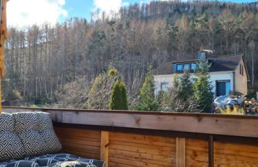 GP Ferienwohnung - Photo 12