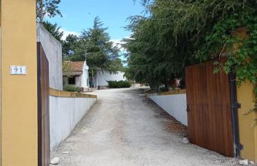 Quinta das Hortênsias I Quinta do Sol - Foto 10