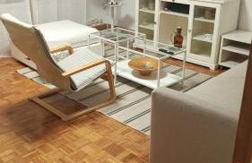 La consulta de Paloma, Plaza encanto historico - Foto 8