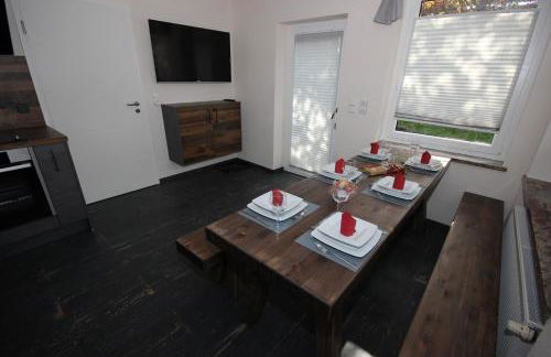 Ferienwohnung Pedall - Foto 20