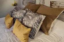 Precioso Apartamento 2 Hab con Bañera Hidromasaje - Foto 15