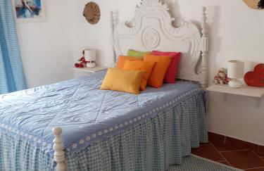 Casa do Montinho - Foto 12